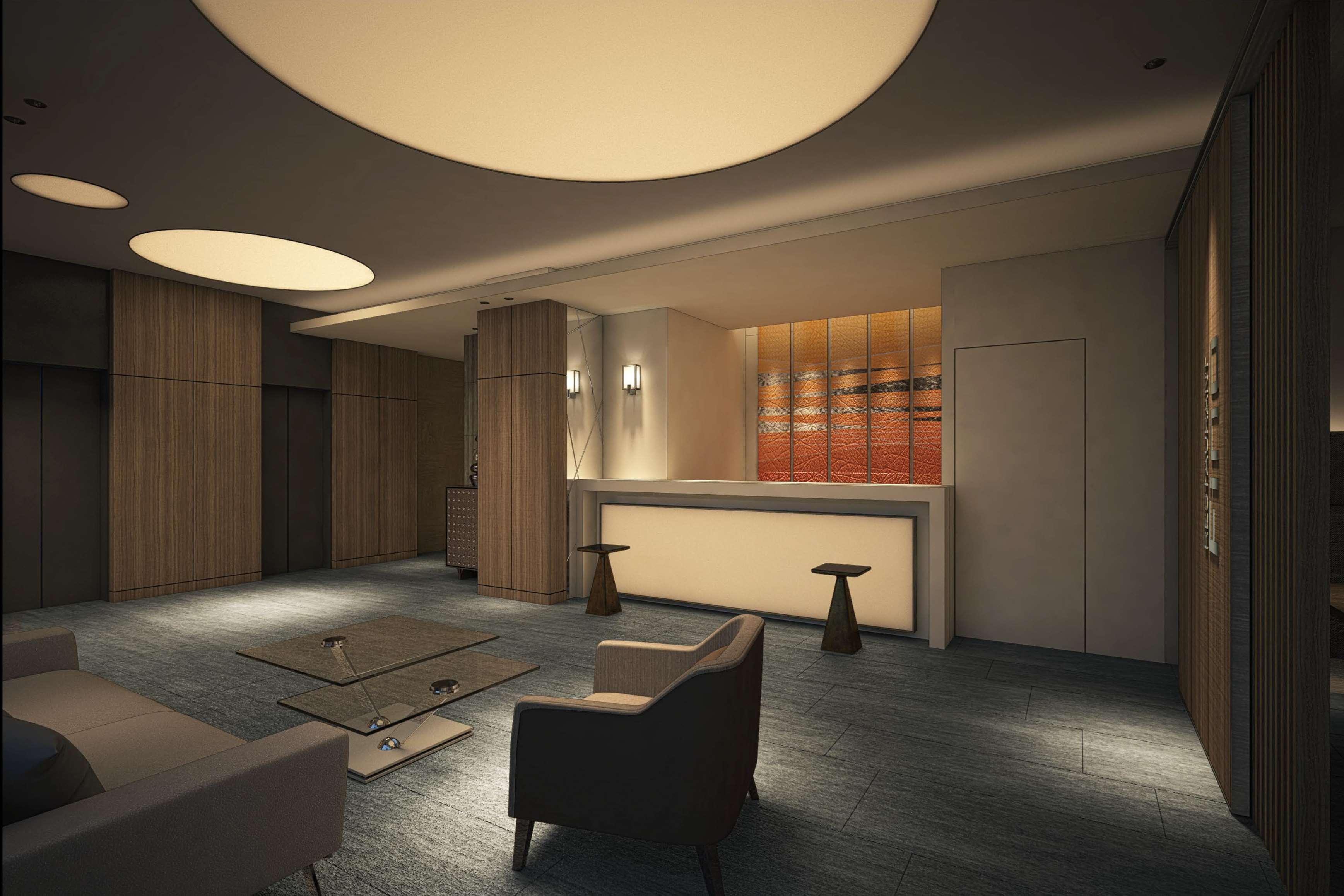 เบสต์ เวสเทิร์น โฮเต็ล ฟิโนะ โตเกียว อากาซากะ Hotel ภายนอก รูปภาพ
