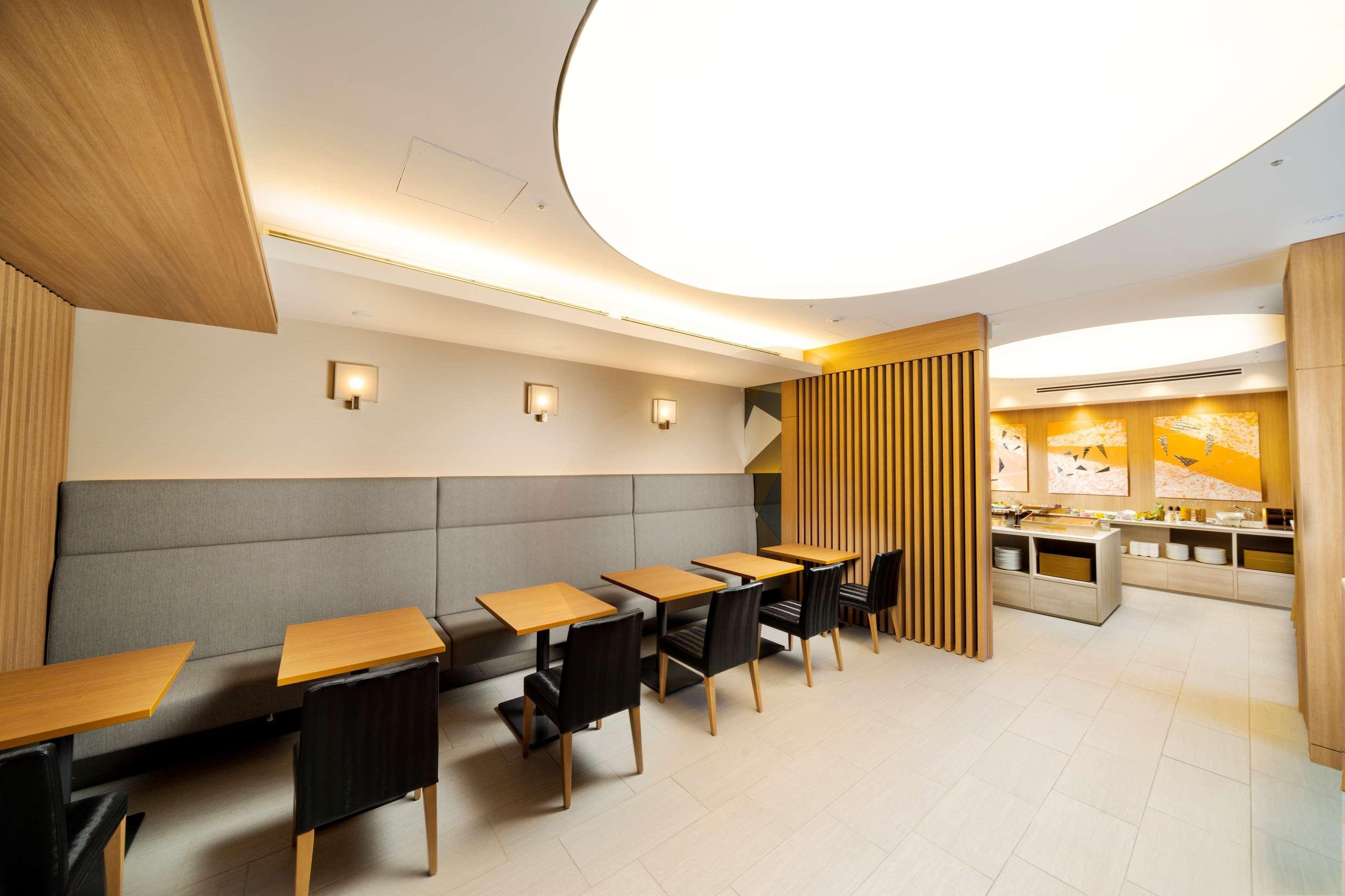 เบสต์ เวสเทิร์น โฮเต็ล ฟิโนะ โตเกียว อากาซากะ Hotel ภายนอก รูปภาพ